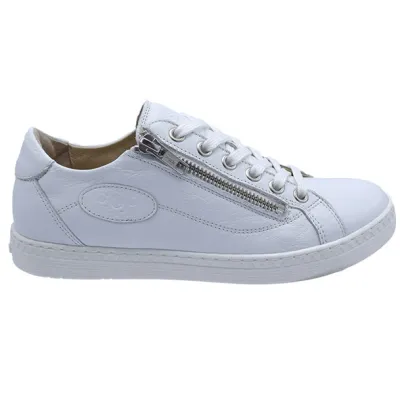 Aqa A8685 Wit