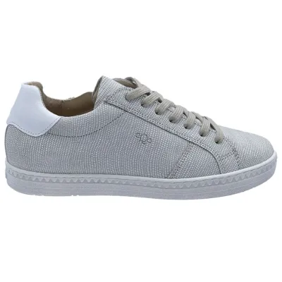 Aqa A8686 Grijs