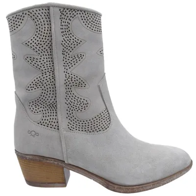 Aqa A8898 Piuma Chateau Grijs