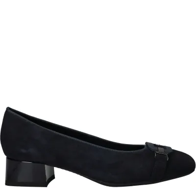 Ara Graz 2.0 Pumps Dames Blauw