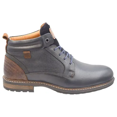 Australian Conley Blauw