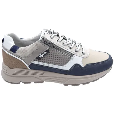 Australian Connery H Taupe
