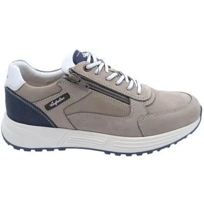 Australian Discover Taupe