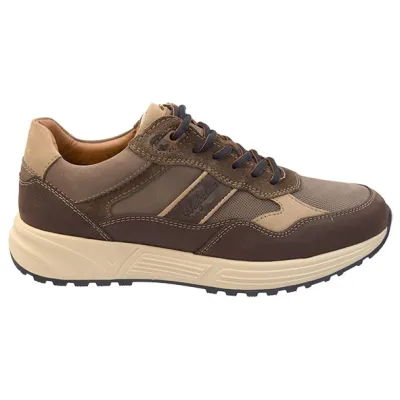 Australian Grants Taupe