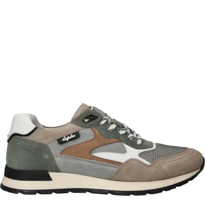 Australian Tiago Sneakers Heren Multi