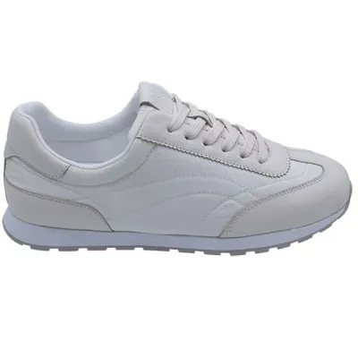 Caprice 23720 off-white