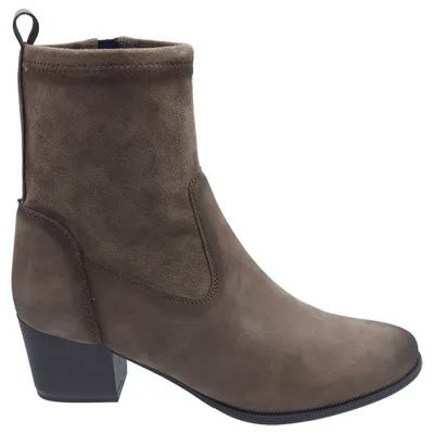 Caprice 25302 Taupe