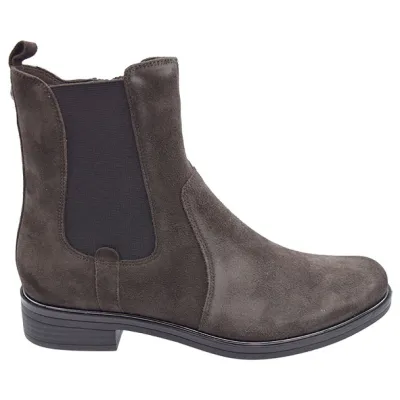 Caprice 25304 Bruin