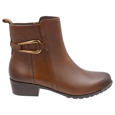 Caprice 25306 Cognac