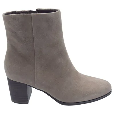 Caprice 25313 Taupe