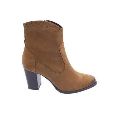 Caprice 25345 Cognac