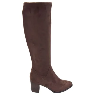 Caprice 25503 Bruin