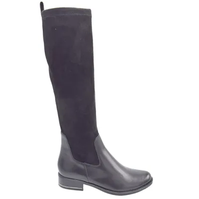 Caprice 25514 Zwart