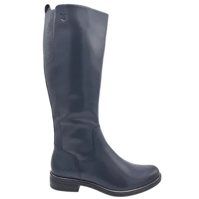 Caprice 25515 Blauw