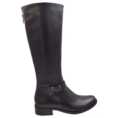 Caprice 25517 Zwart