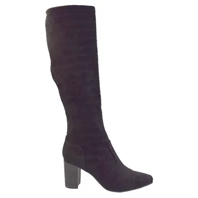 Caprice 25520 Zwart
