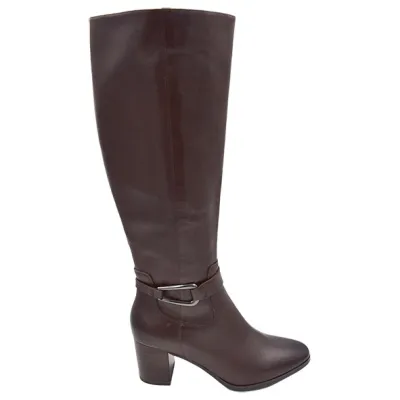 Caprice 25528 Bruin