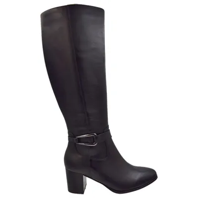 Caprice 25528 Zwart