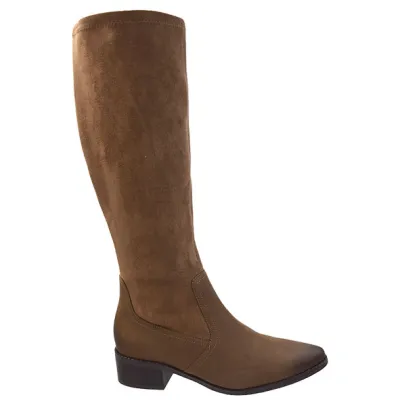 Caprice 25541 Taupe