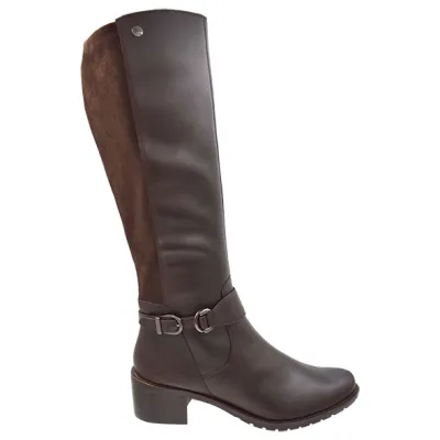 Caprice 25601 Bruin