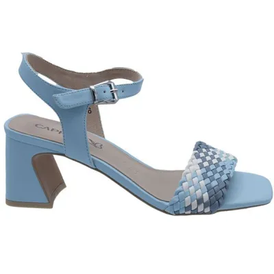 Caprice 28320 Blauw