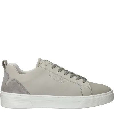 Cycleur DLX Crooked Sneakers Grijs