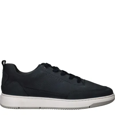 Cycleur DLX Kaveri Veterschoenen Heren Blauw