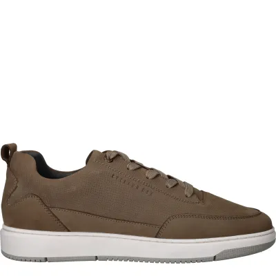 Cycleur DLX Kaveri Veterschoenen Heren Taupe