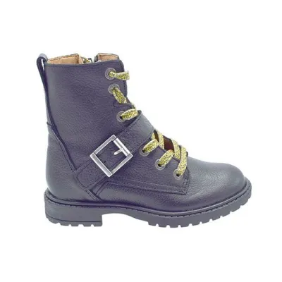 Develab 42148 Zwart