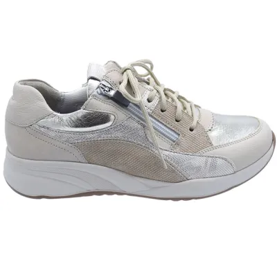 Durea 6318 H Beige