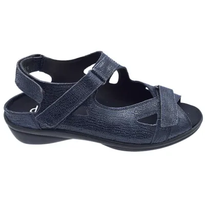 Durea 7258 H Blauw