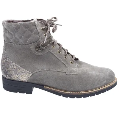 Durea 9731 K Taupe