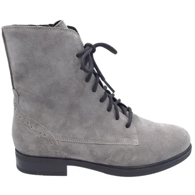 Durea 9826 K Taupe