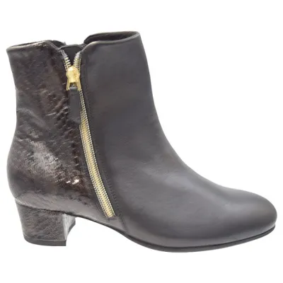 Durea 9828 H Zwart
