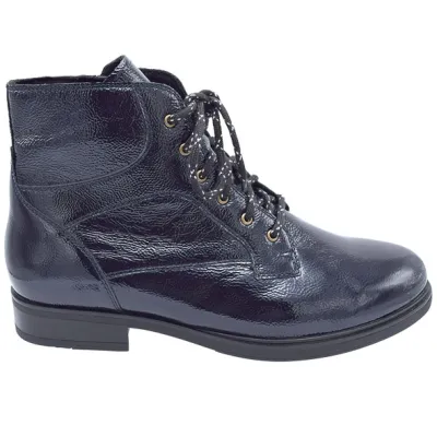 Durea 9832 K Blauw