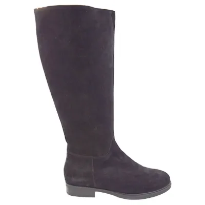 Durea 9845 H Zwart