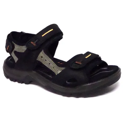 Ecco 06956450034