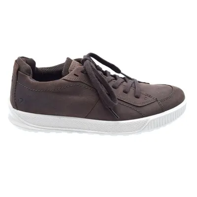 Ecco Byway Bruin