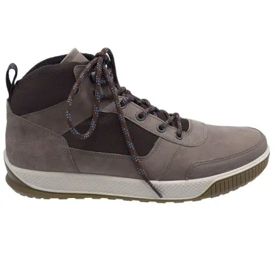 Ecco Byway Tred Bruin