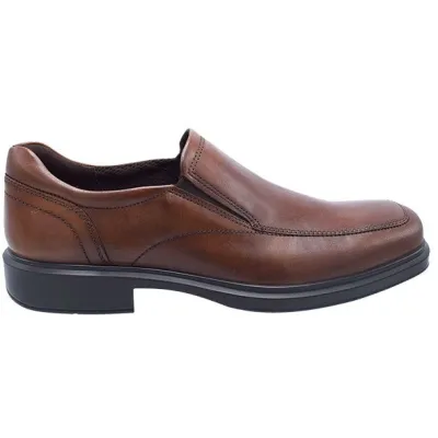 Ecco Helsinki 2 Bruin