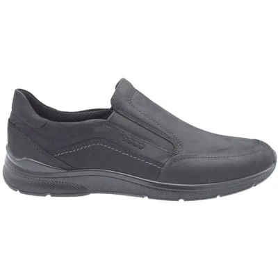 Ecco Irving Zwart