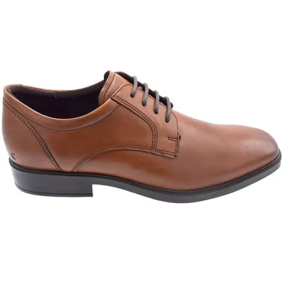 Ecco Metro Milan Cognac