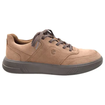 Ecco Move Walker Bruin