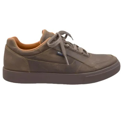 Ecco Soft 10 Groen