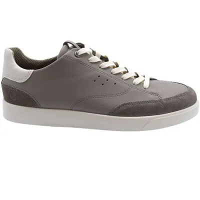 Ecco Street Lite M Bruin