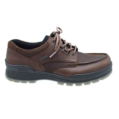 Ecco Track 25 Bruin