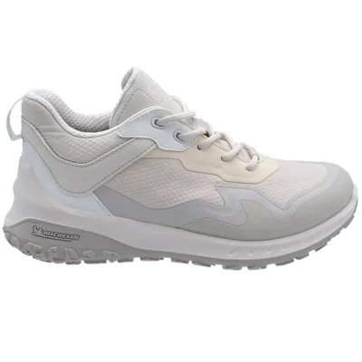Ecco Ult-Trn Low Tex Beige