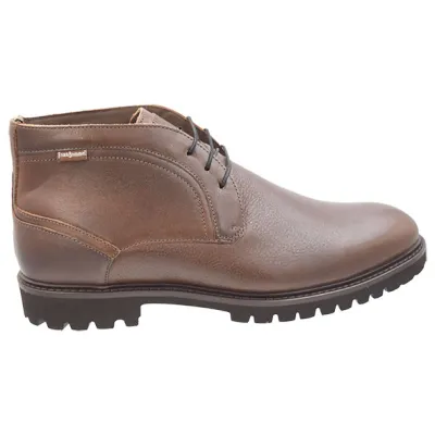 Floris Van Bommel De Floter H 01.03 Bruin