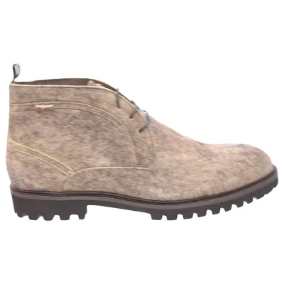 Floris Van Bommel De Floter H 01.08 Taupe