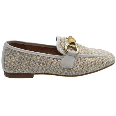 Frank Design 99659 naturel raffia